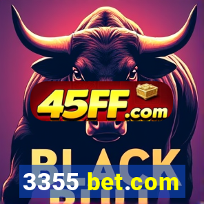 3355 bet.com